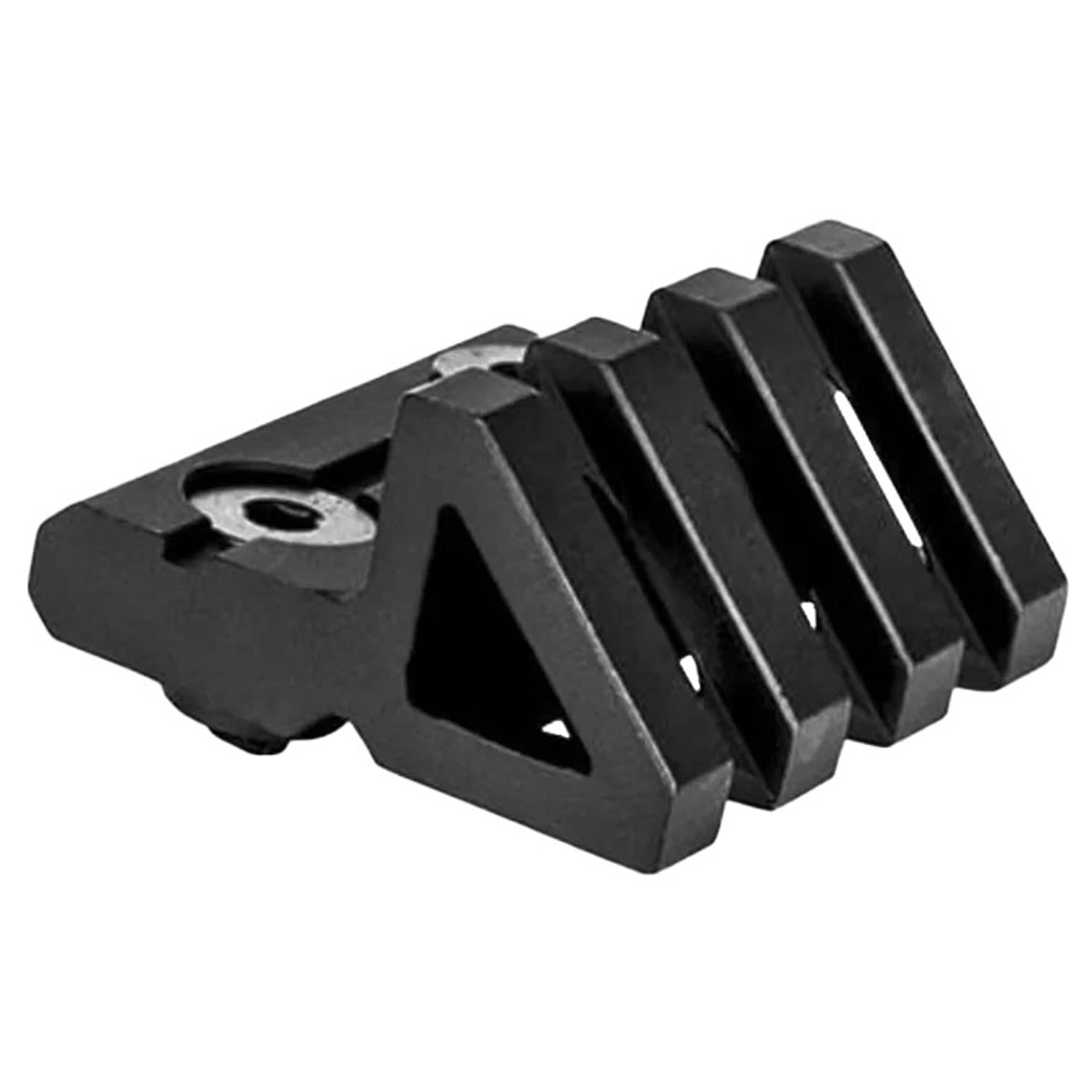 Trinity Force 45 Offset M-Lok Mount
