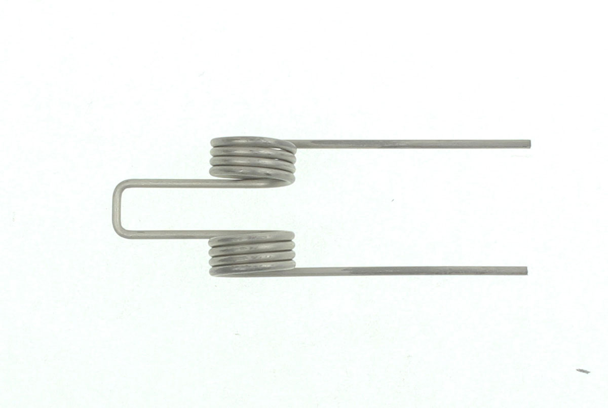 Davidson Defense LPK Replacement Hammer Spring