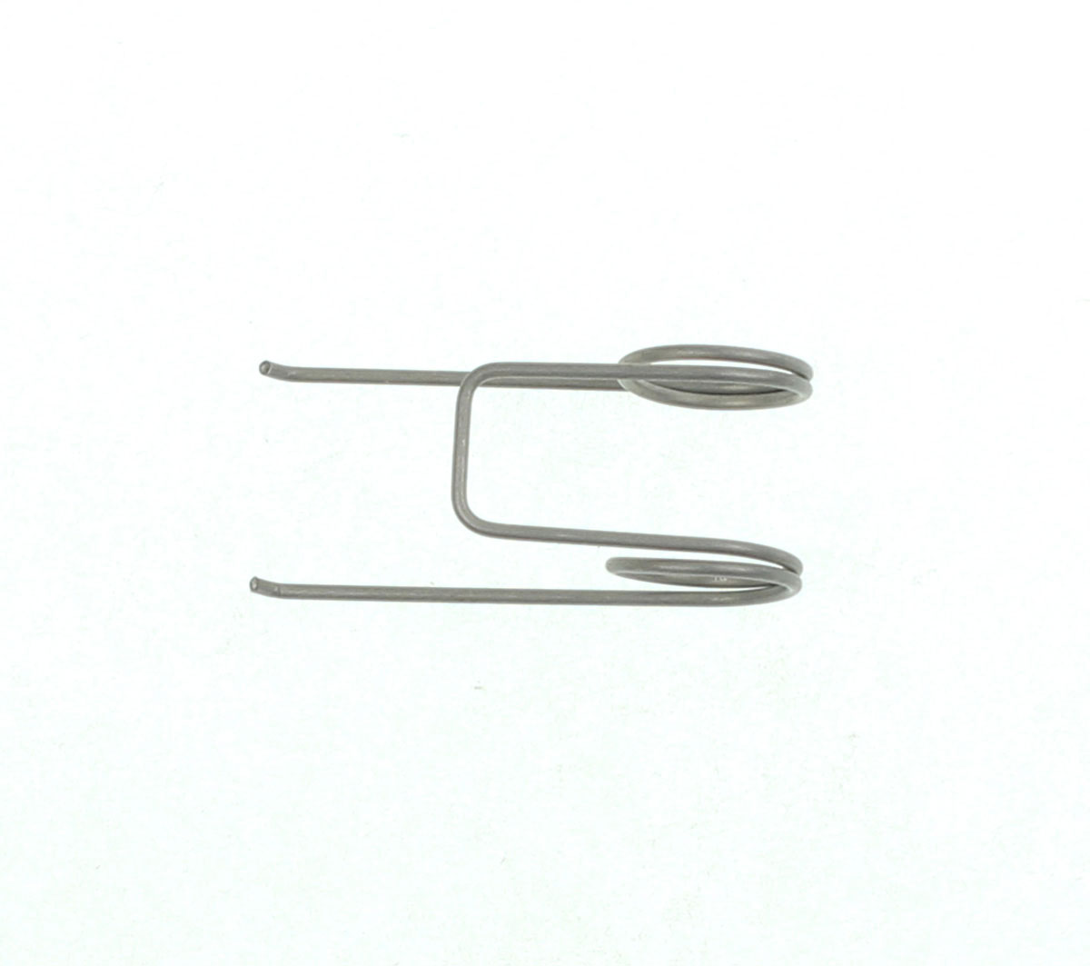  LPK Replacement Trigger Spring