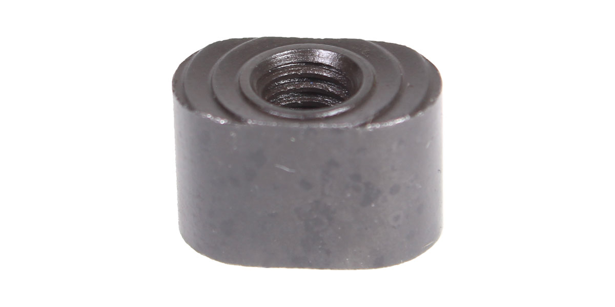Davidson Defense Davidson Defense AR-15 Standard Mil-Spec Mag Release Button