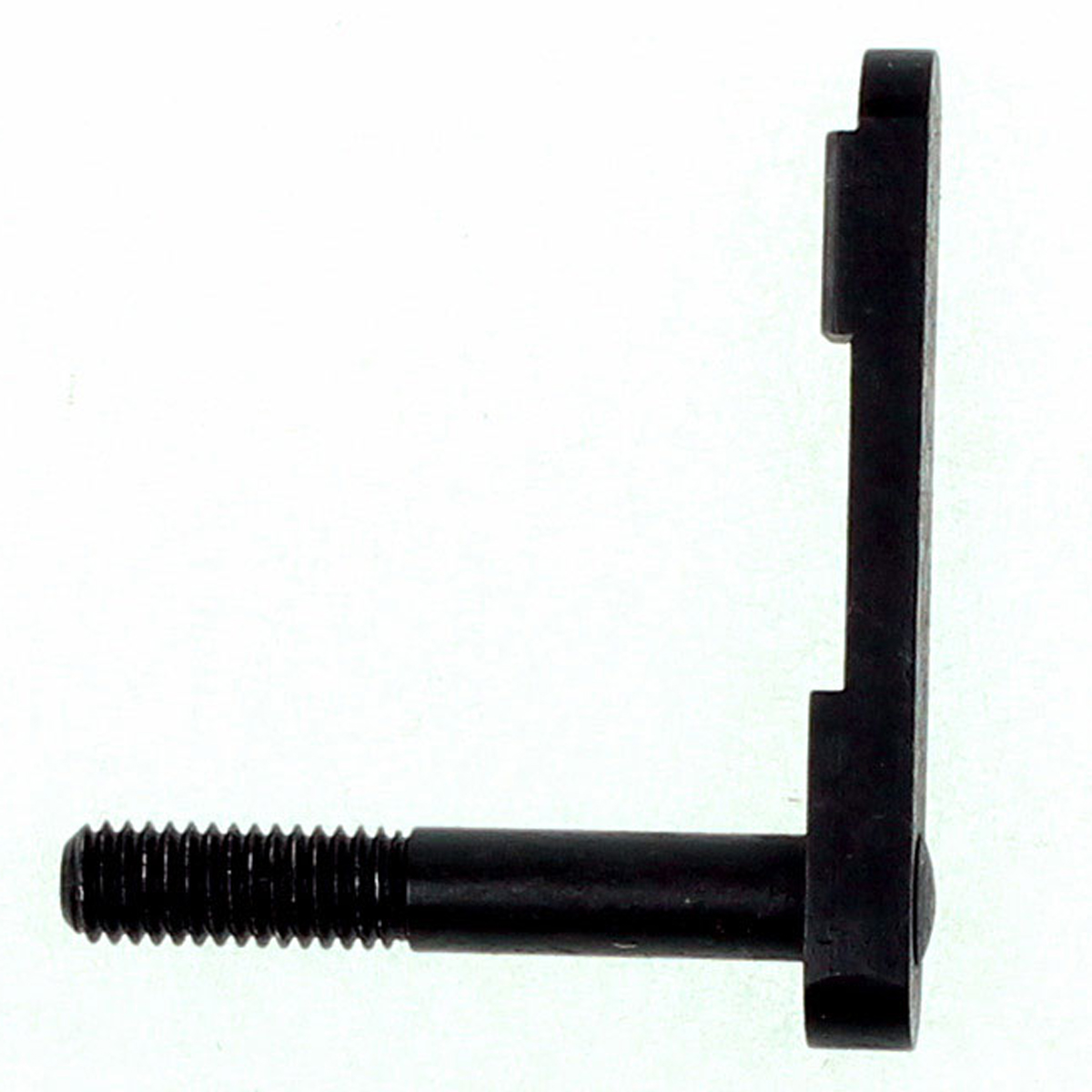 Davidson Defense AR-15 Standard Mil-Spec Mag Catch