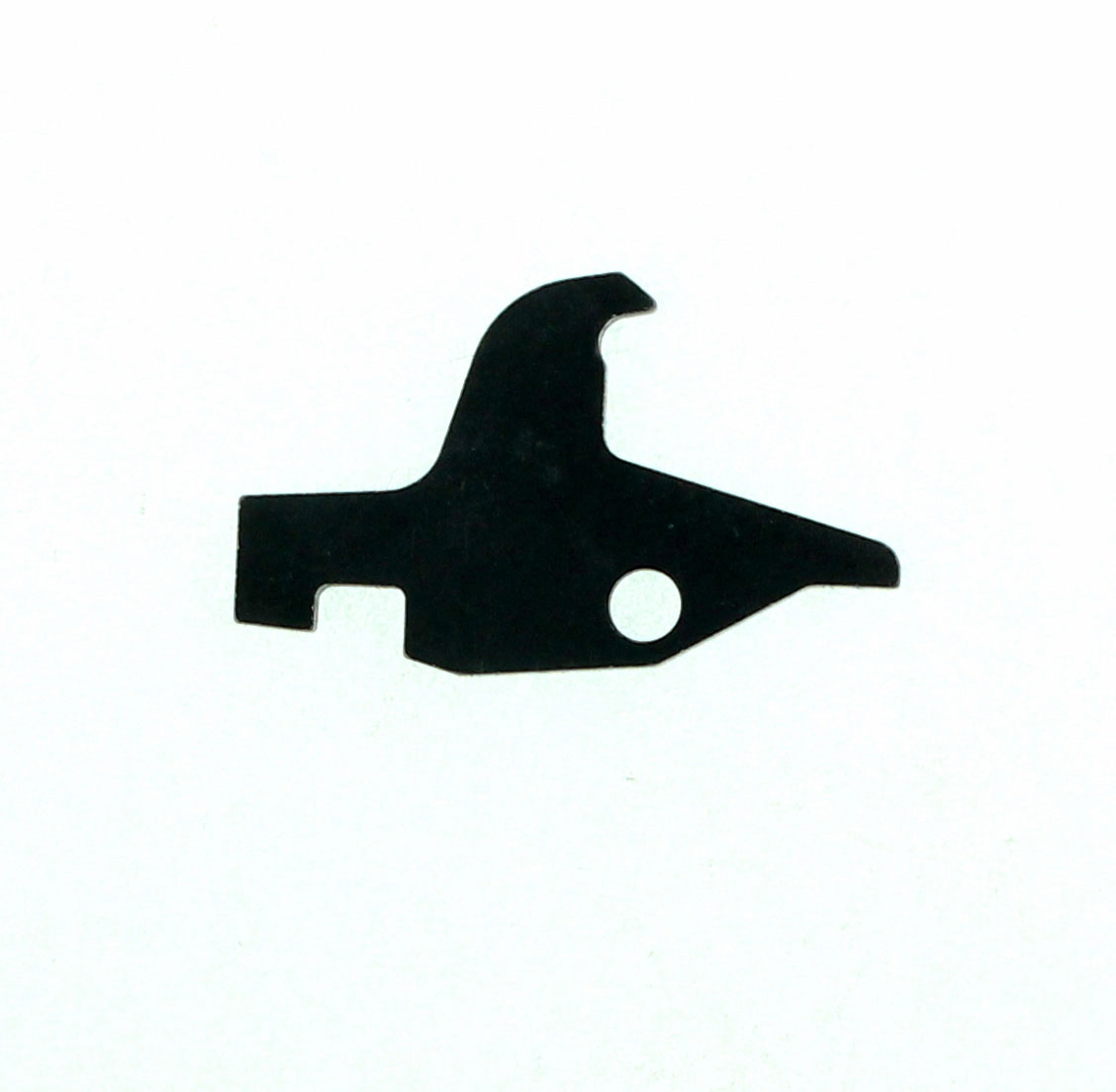  LPK Replacement Disconnector