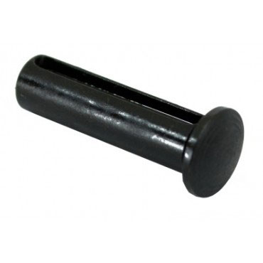  LPK Replacement Short Rear Takedown Pin