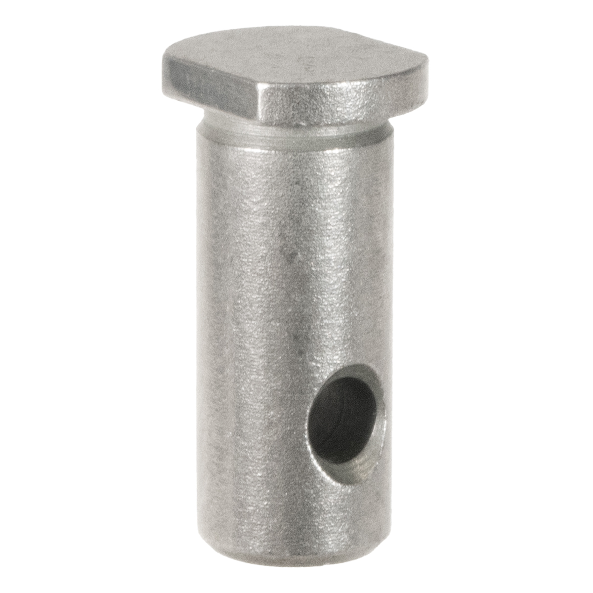  AR-10 Cam Pin Nickel Finish