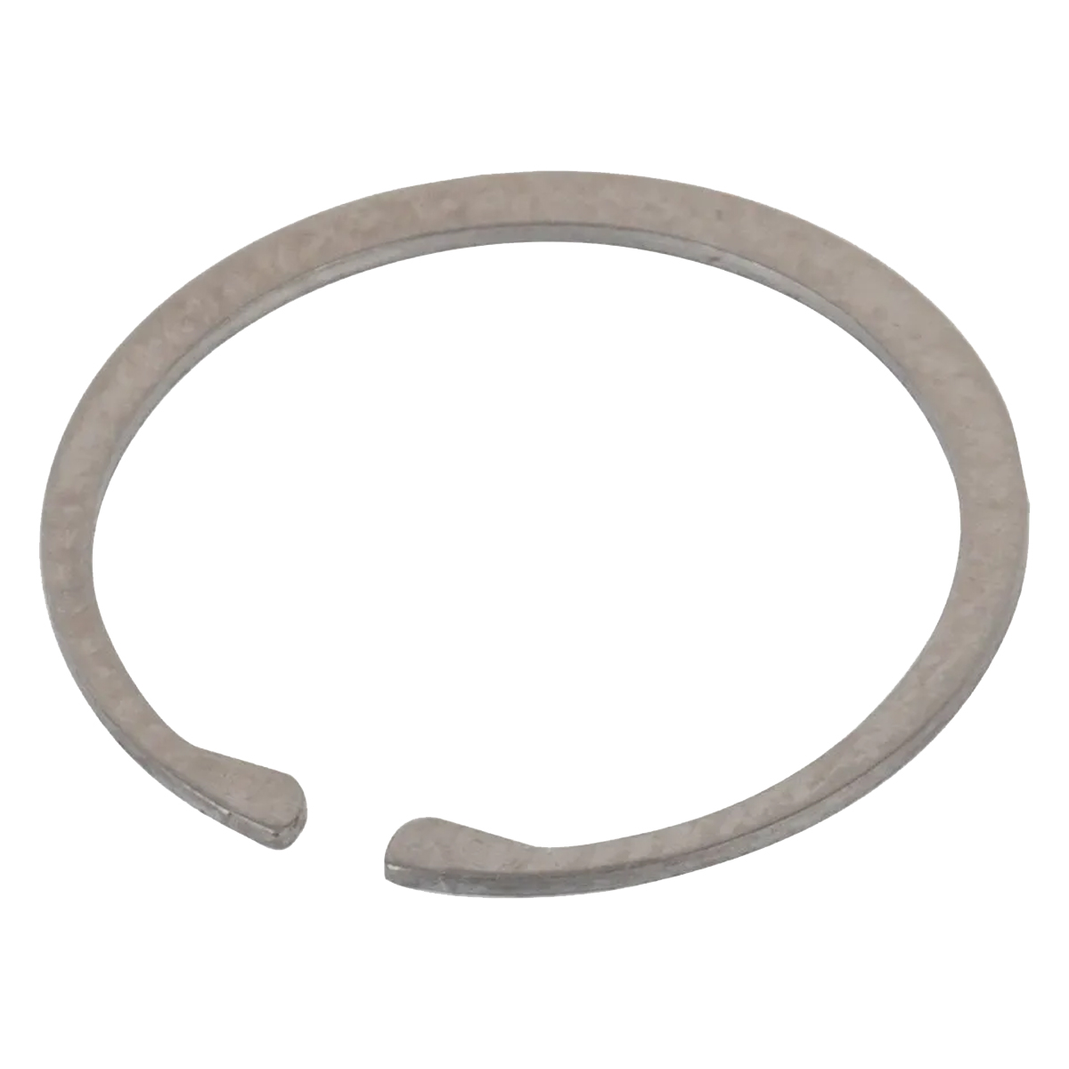 Mercury Precision Gas Ring for AR-15 Bolt (Single Ring)
