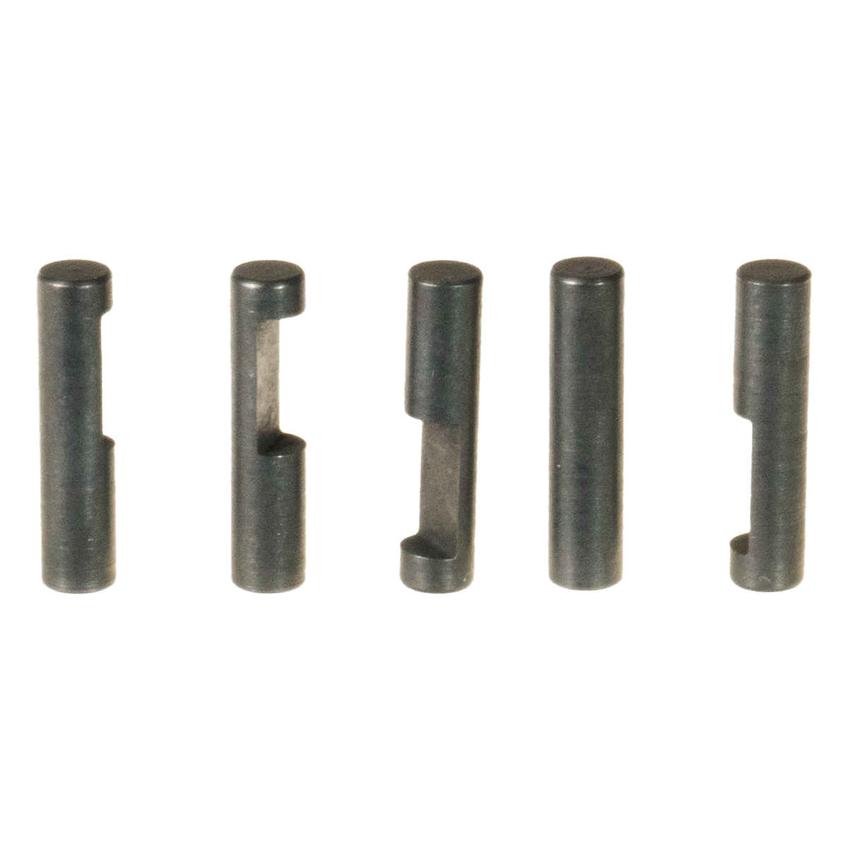  5pk of Ejectors