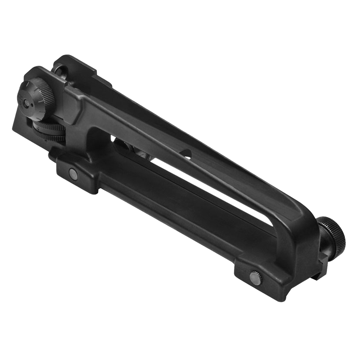 NcStar AR-15 Detachable Carry Handle