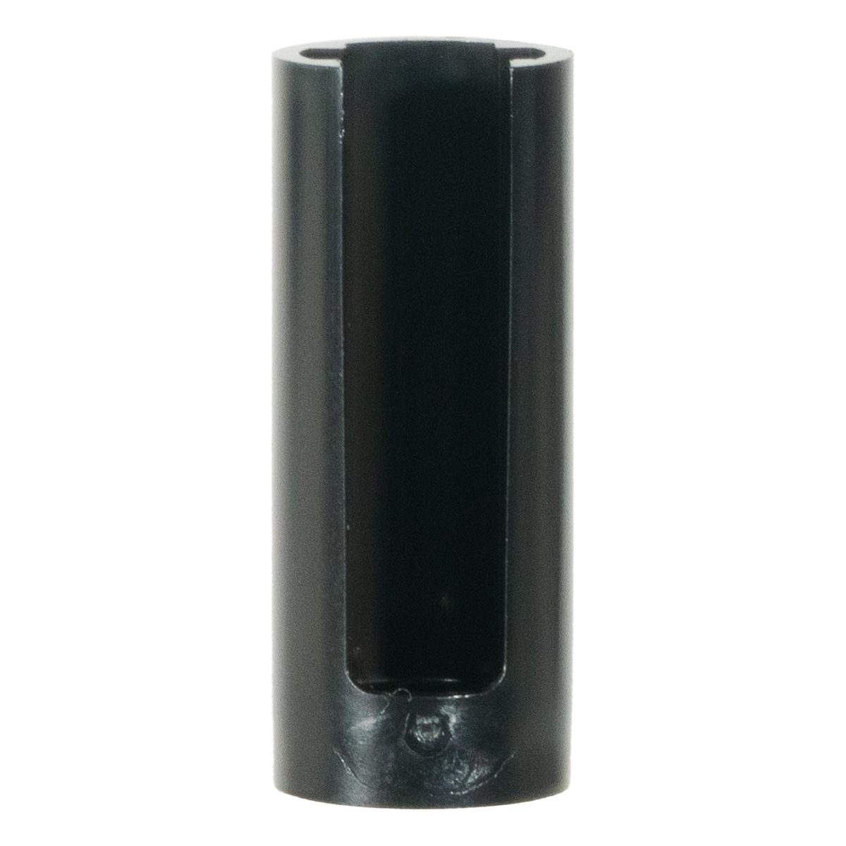 Glock OEM Firing Pin Spacer / Striker Spacer Sleeve