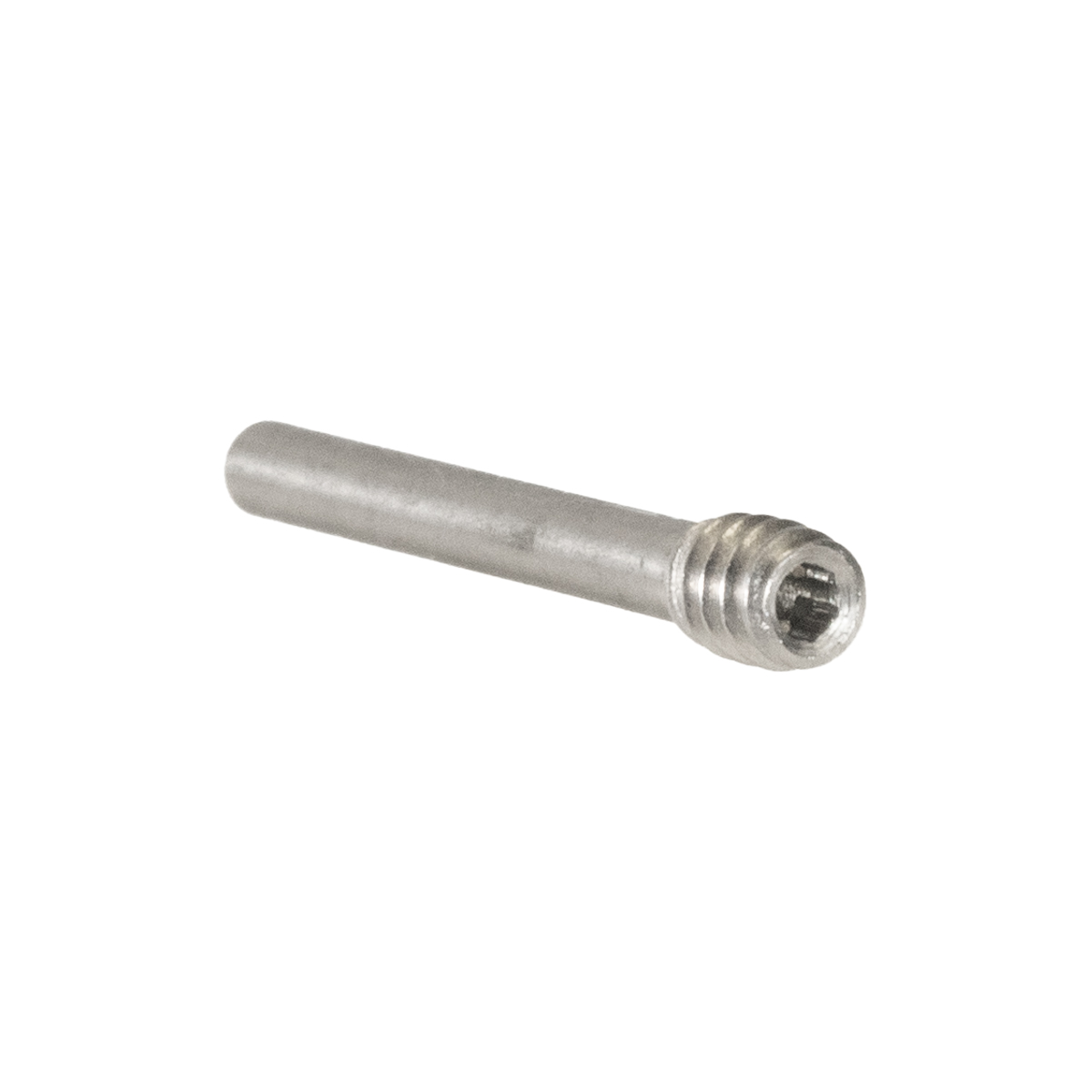 Roll Pin for LR-12974