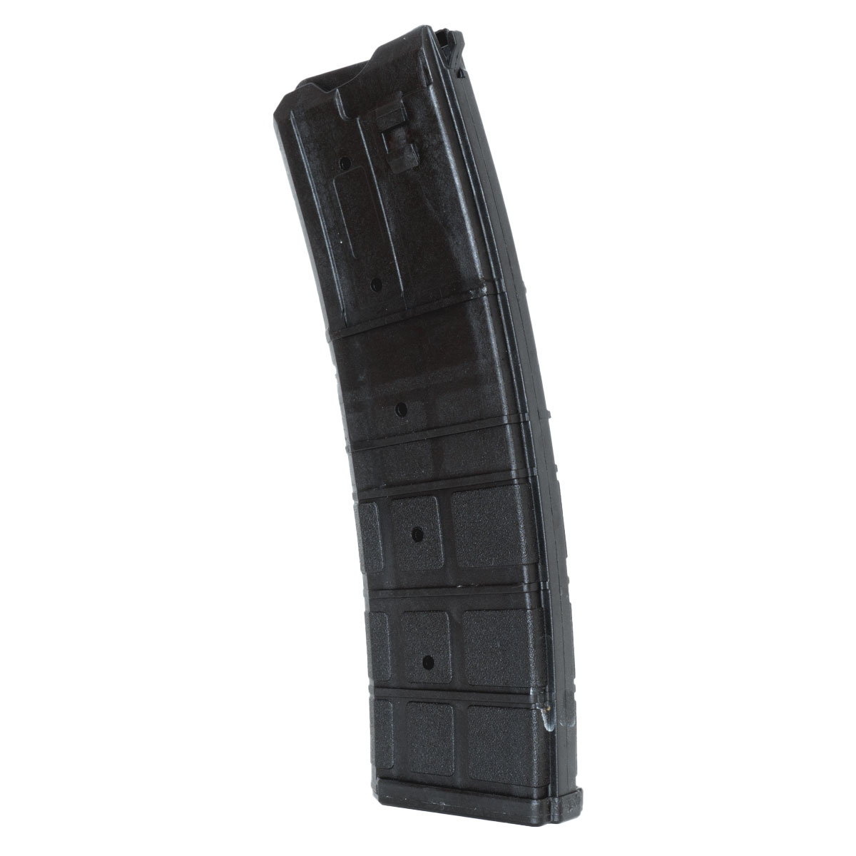 13 Round .410 Magazine