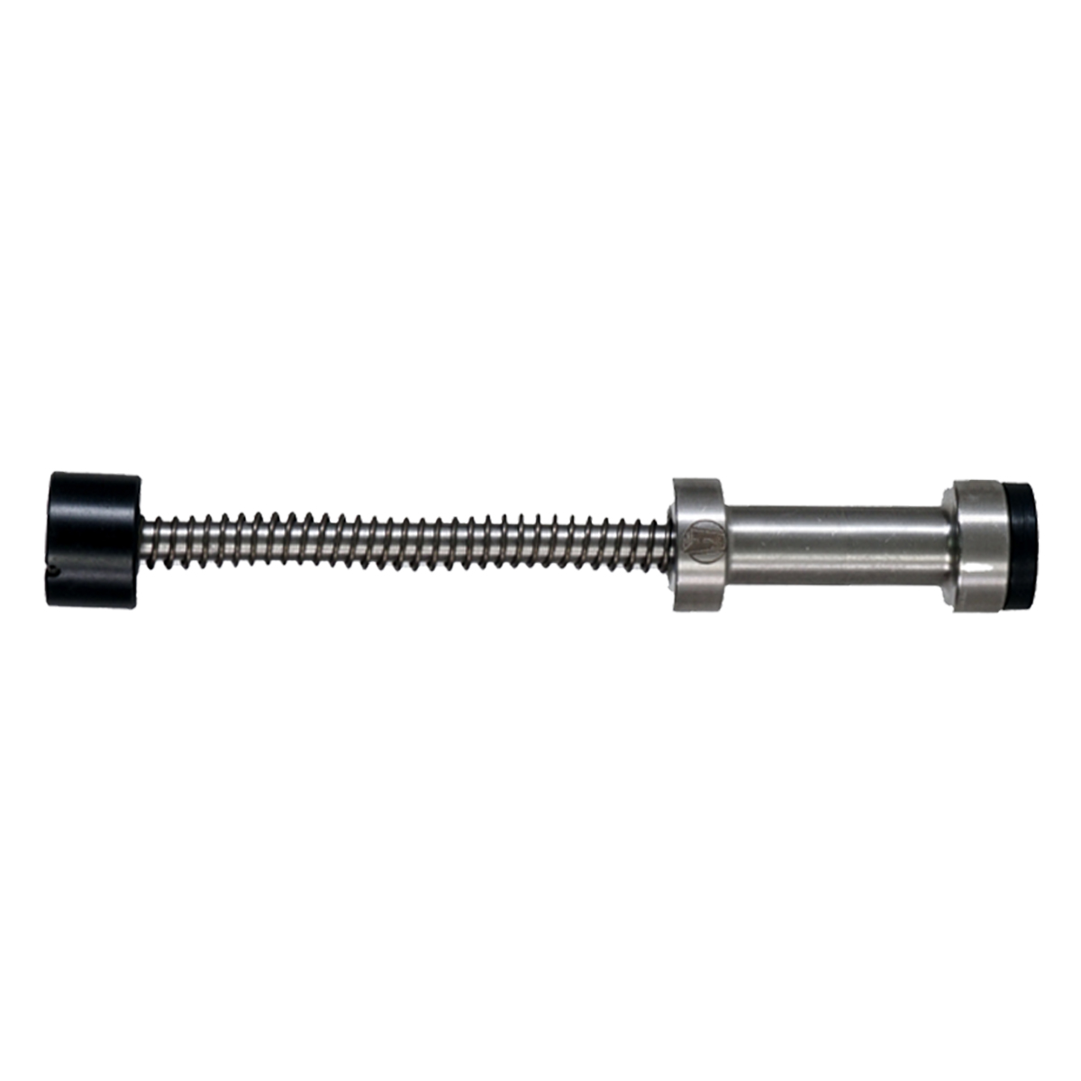 Armaspec Sound Mitigation Buffer - H Gen3