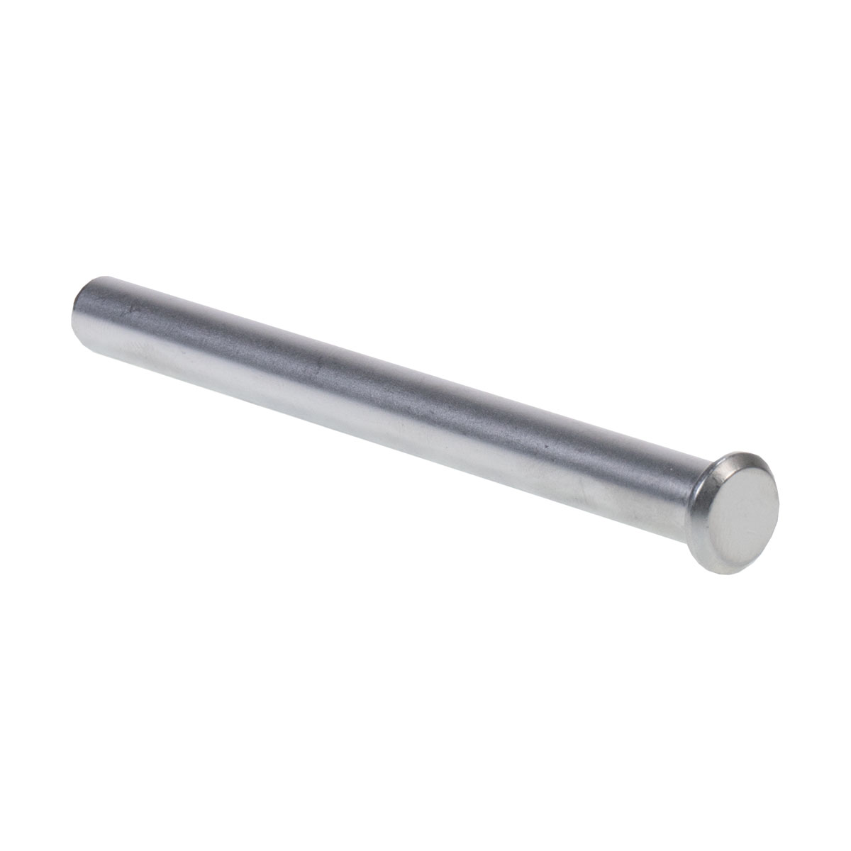 Wilson Combat Wilson Combat Guide Rod, WCP320, Full-Size, Stainless