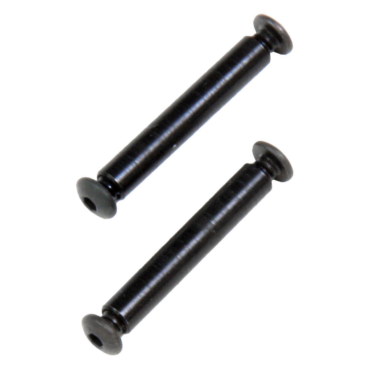 Anti-Walk Pin Set with Torque Screw Head