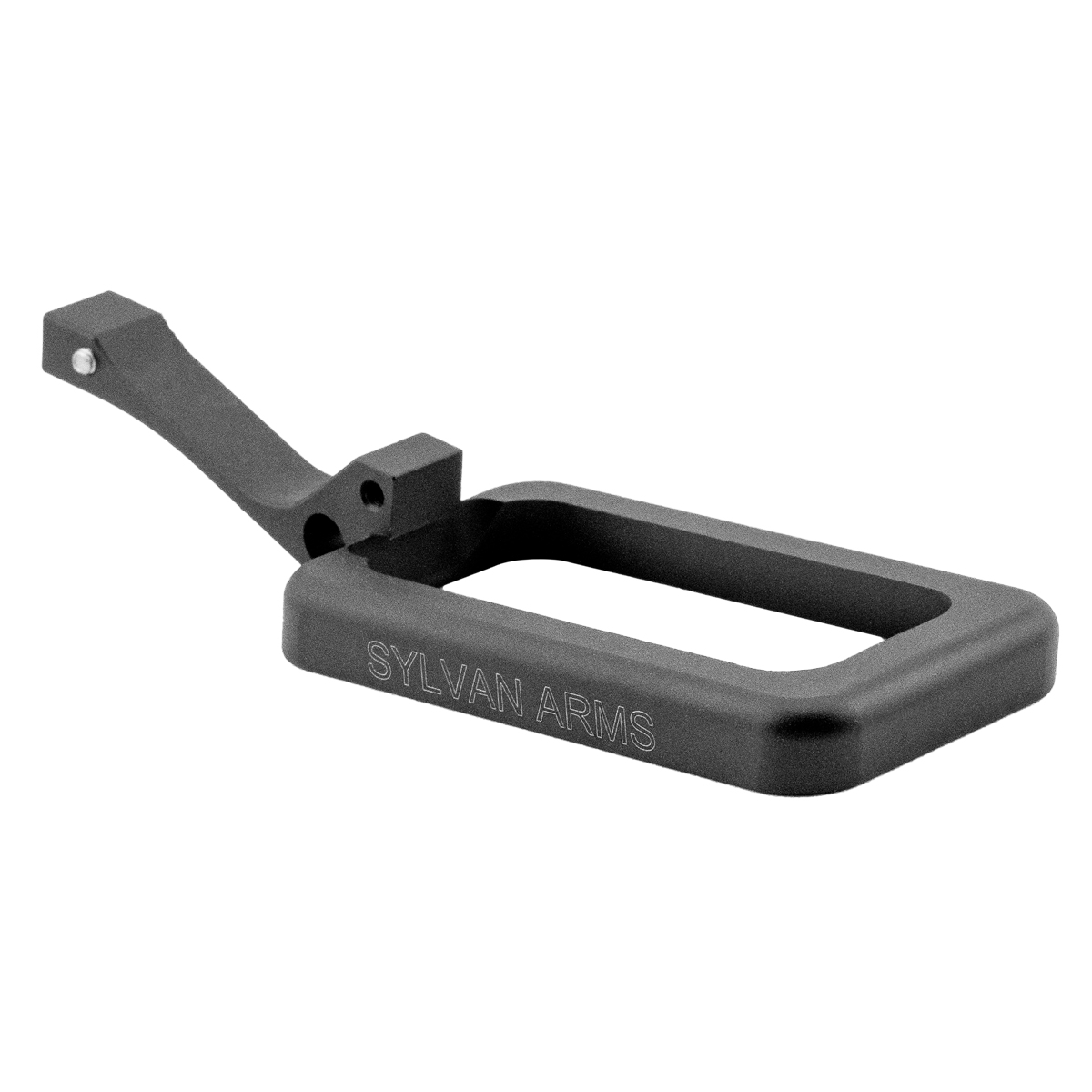Sylvan Arms AR-15 Flared Magwell