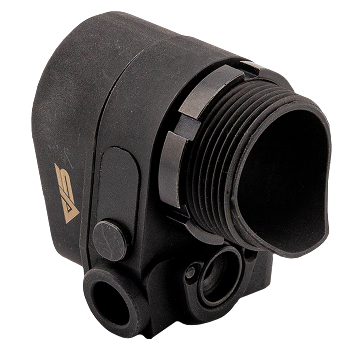 Sylvan Arms SA5 Pro AR-15 Steel Folding Stock Adapter
