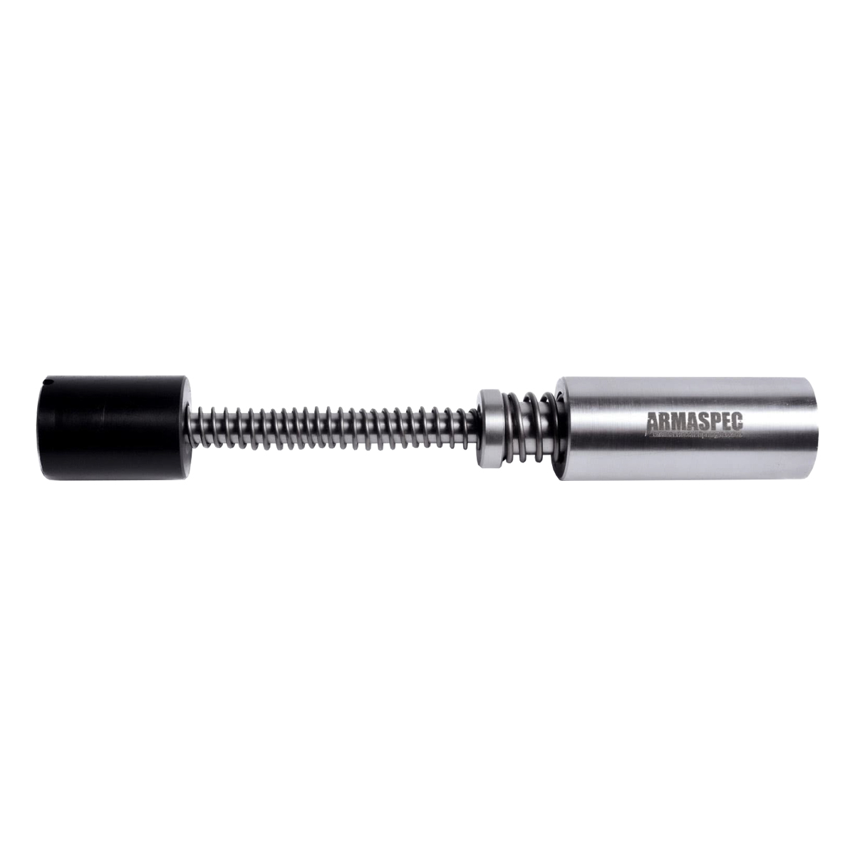  Armaspec Stealth Recoil Spring SRS 9mm 6.4oz