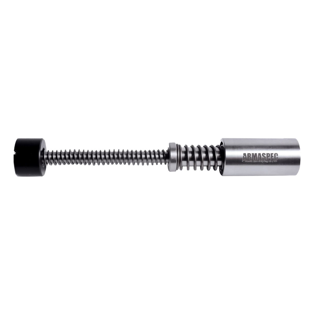  Armaspec Stealth Recoil Spring, SRS, H3 5.6oz