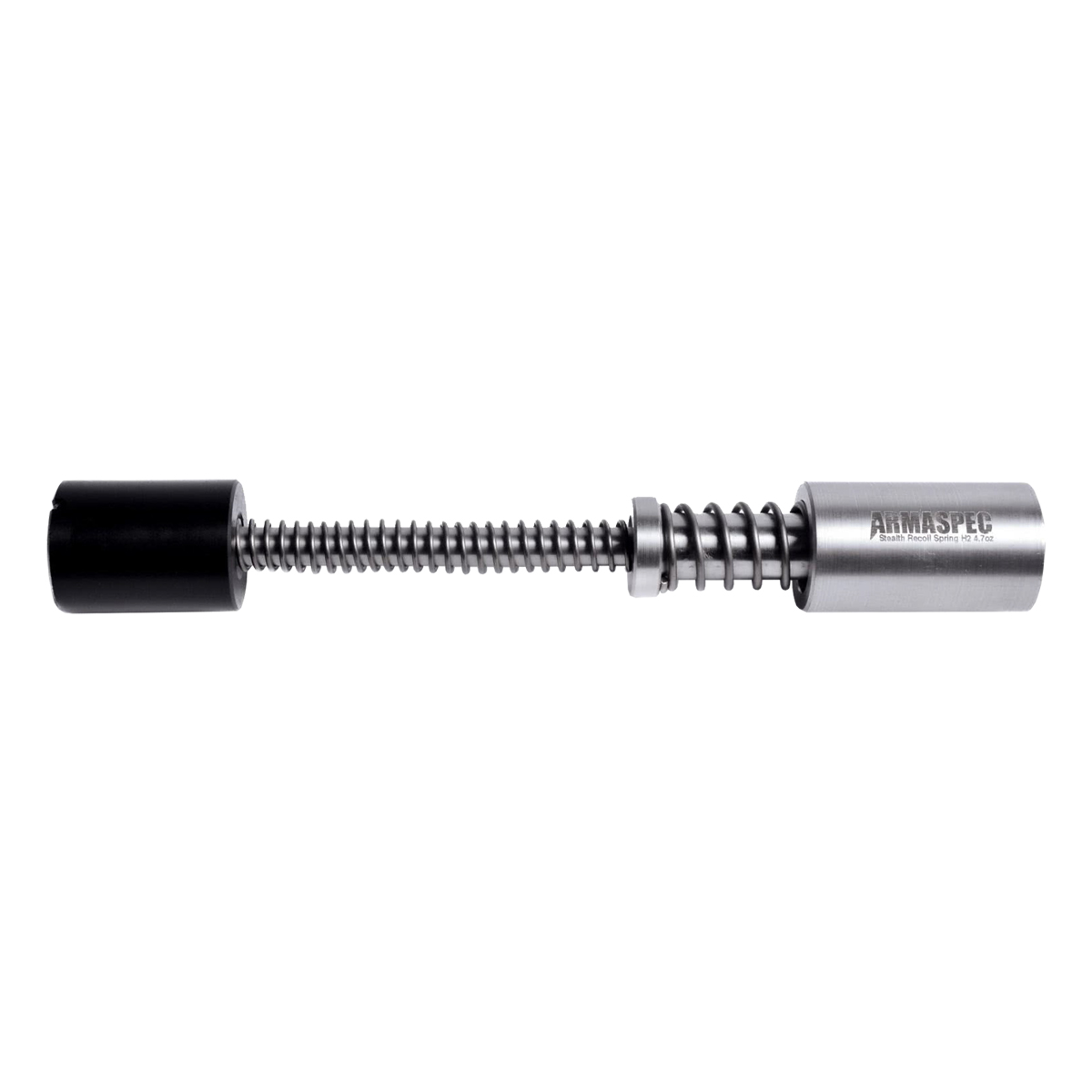  Armaspec Stealth Recoil Spring SRS H2 4.7oz