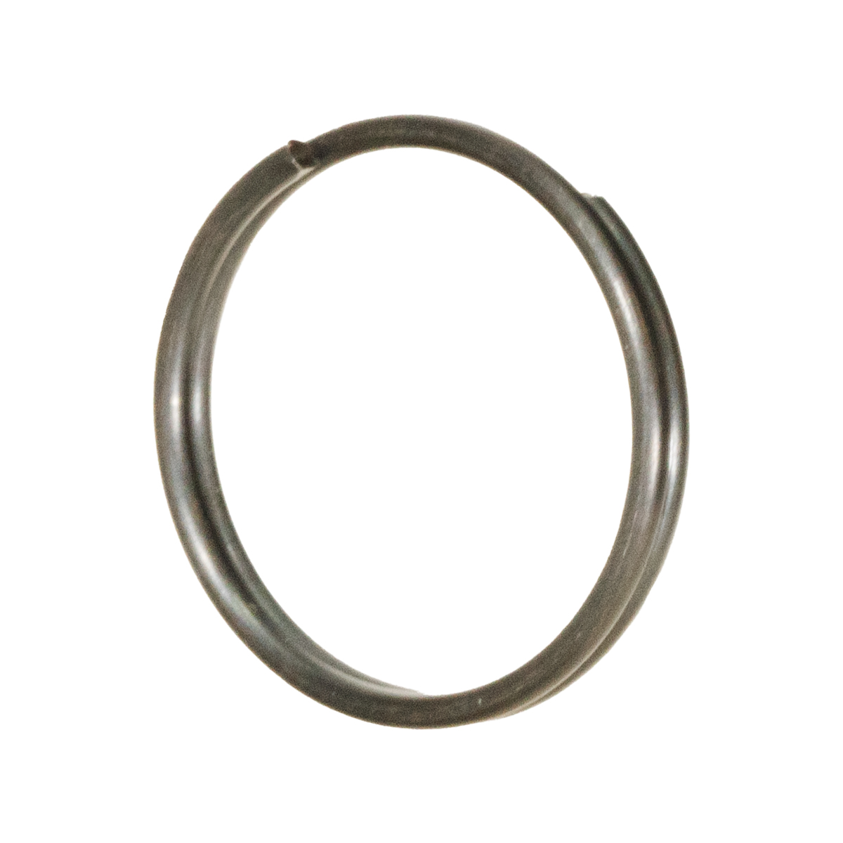 Davidson Defense Ring for Quick Pull Rear Takedown Pin, AR-15