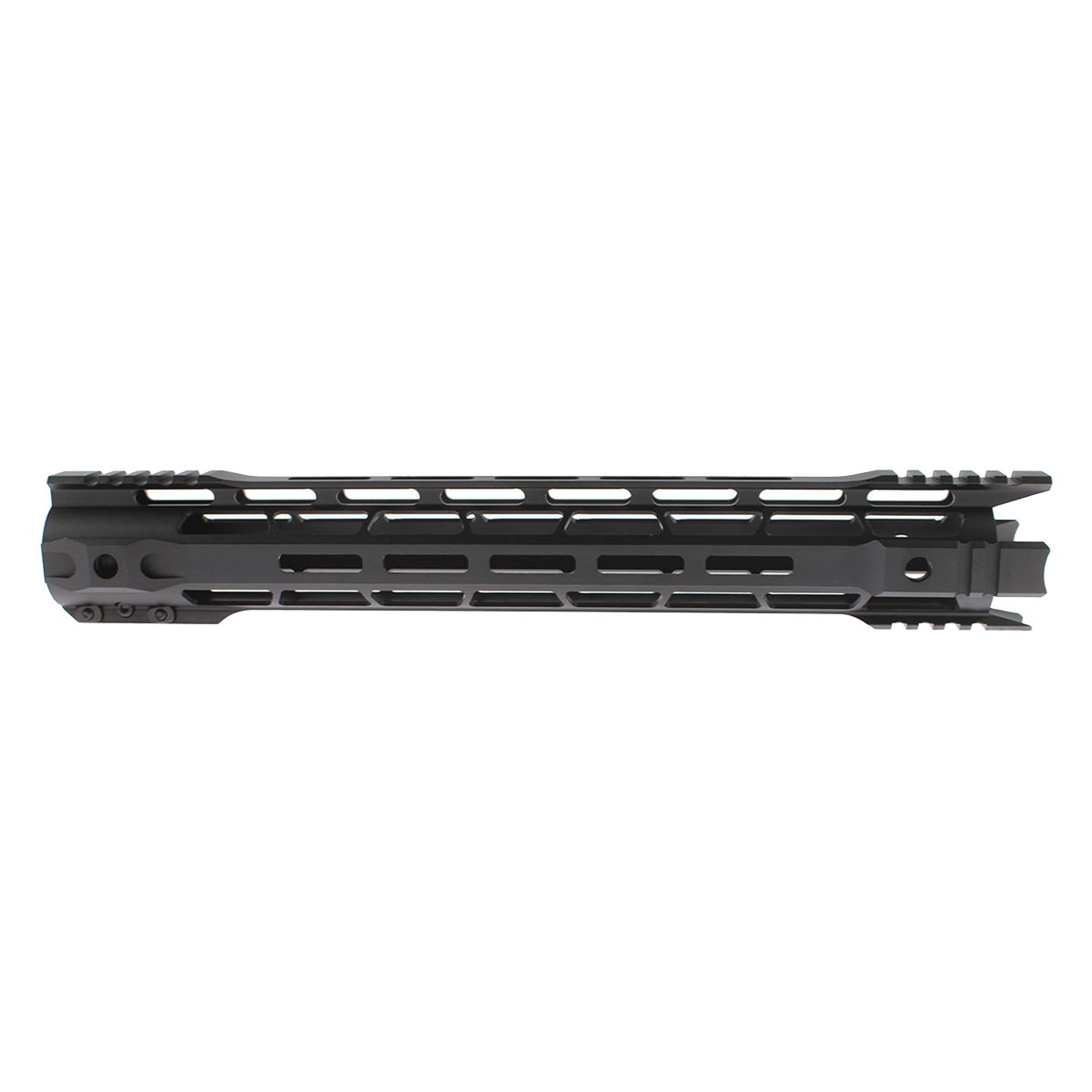 Gauntlet Arms 