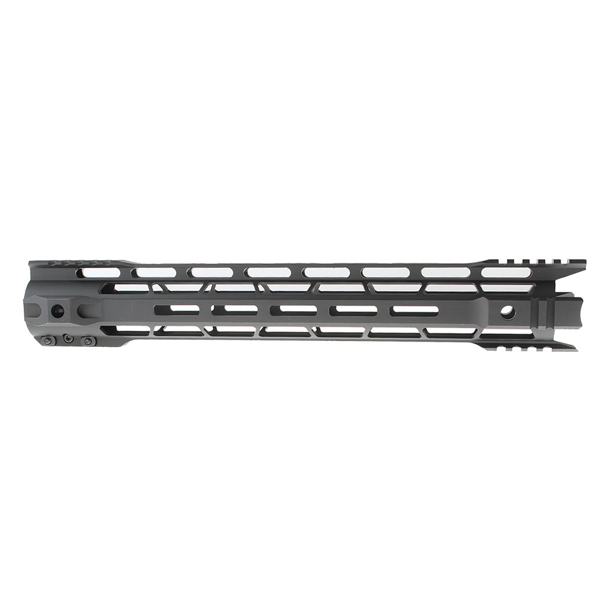 Gauntlet Arms 