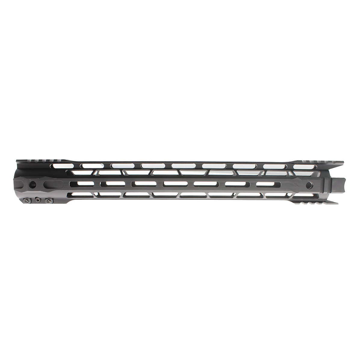 Gauntlet Arms 