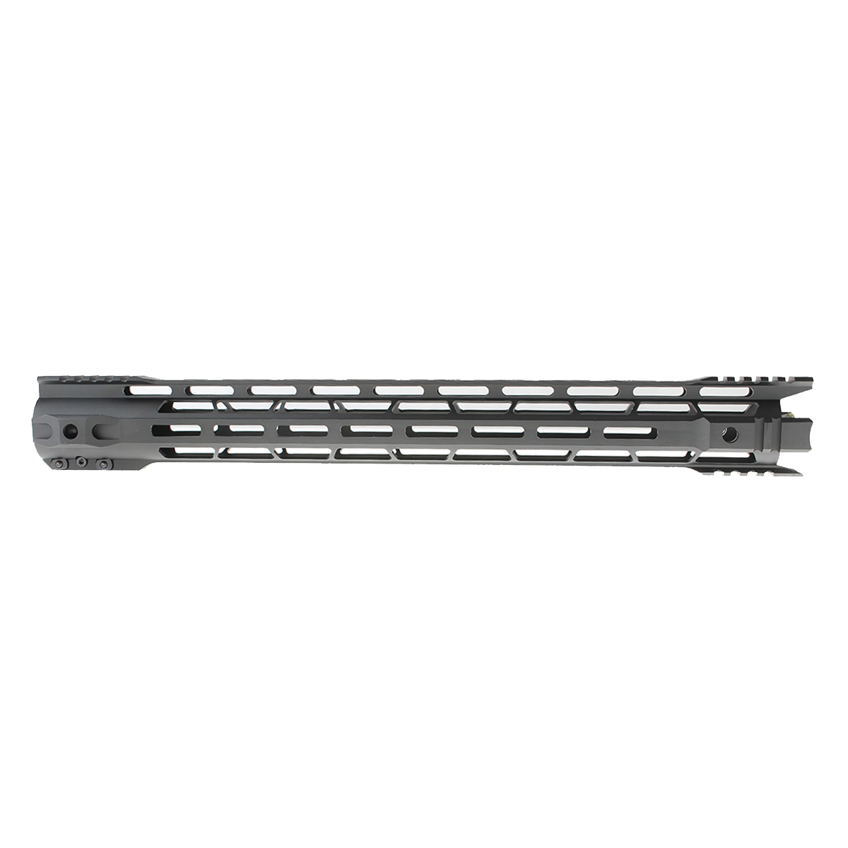 Gauntlet Arms 