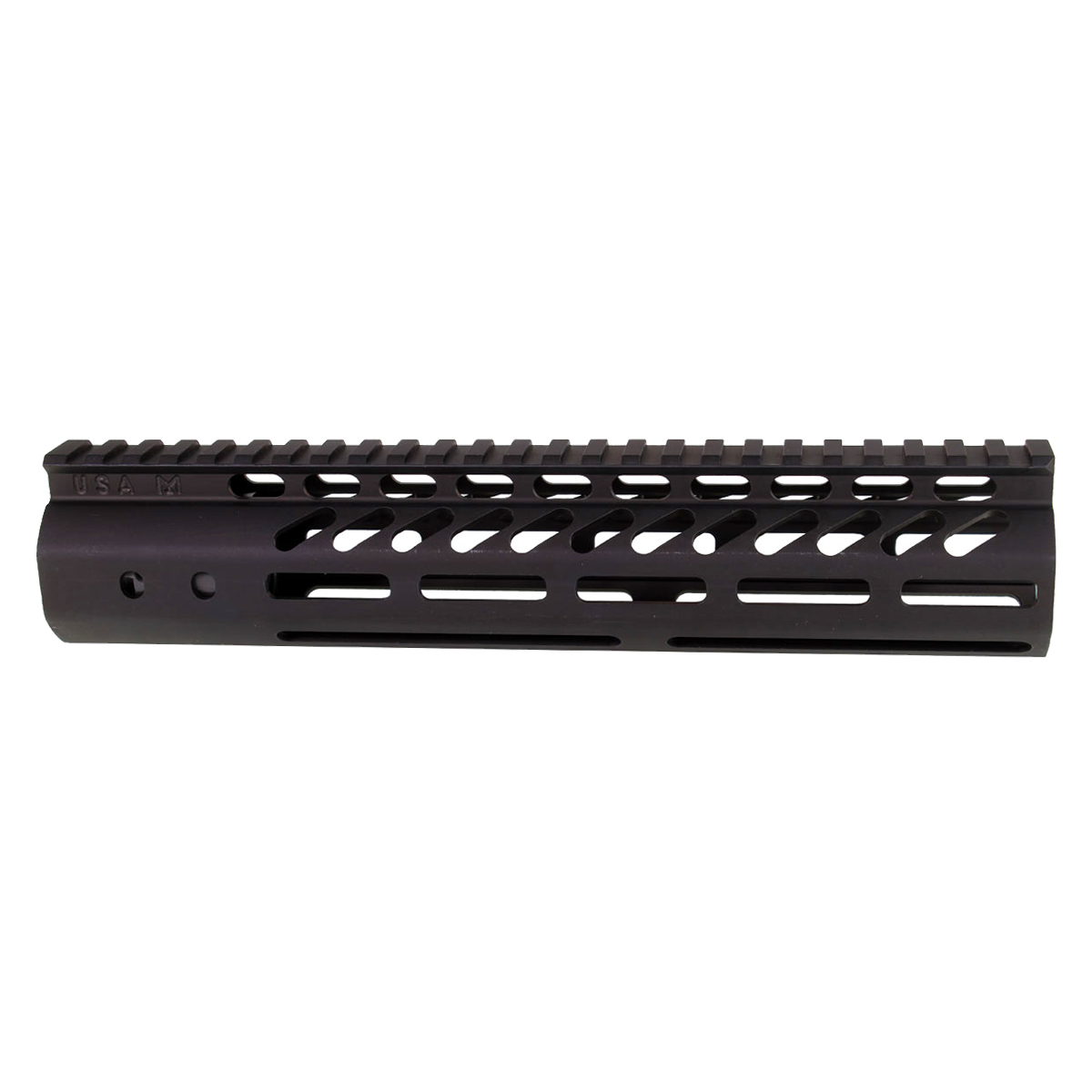 Guntec 10