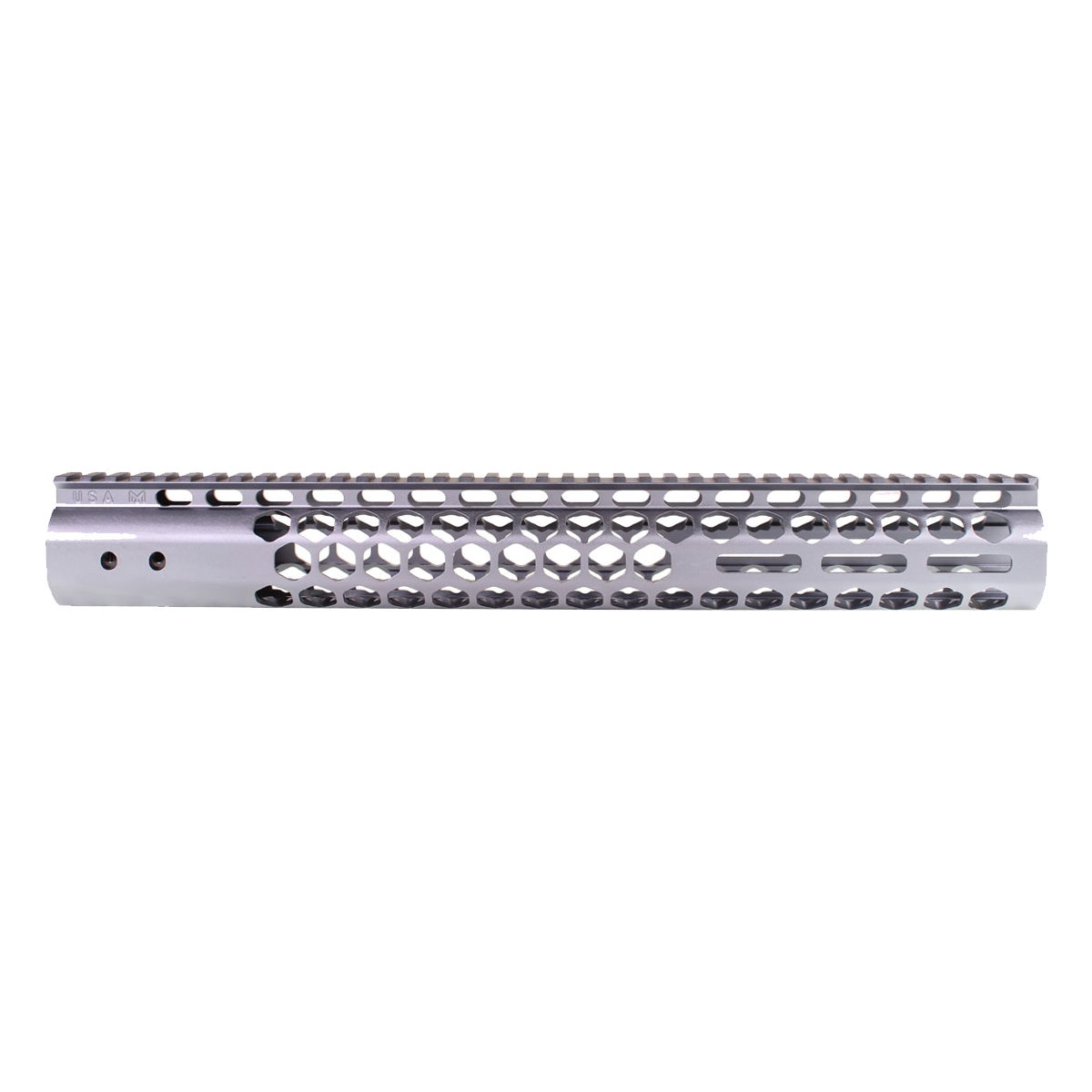Guntec LR-308 15