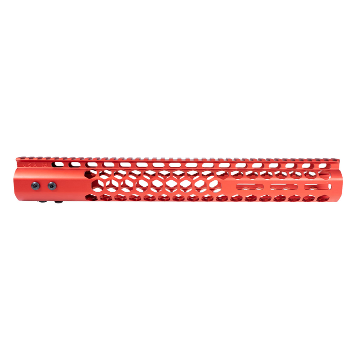 Guntec 15