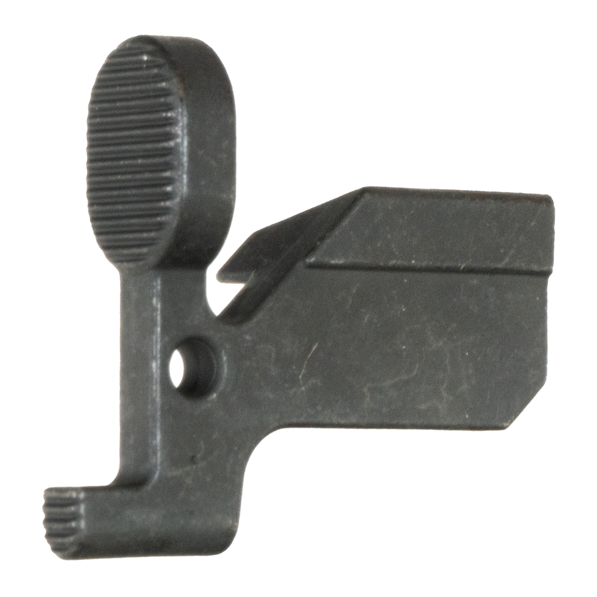 Luth-AR AR-10 Bolt Catch