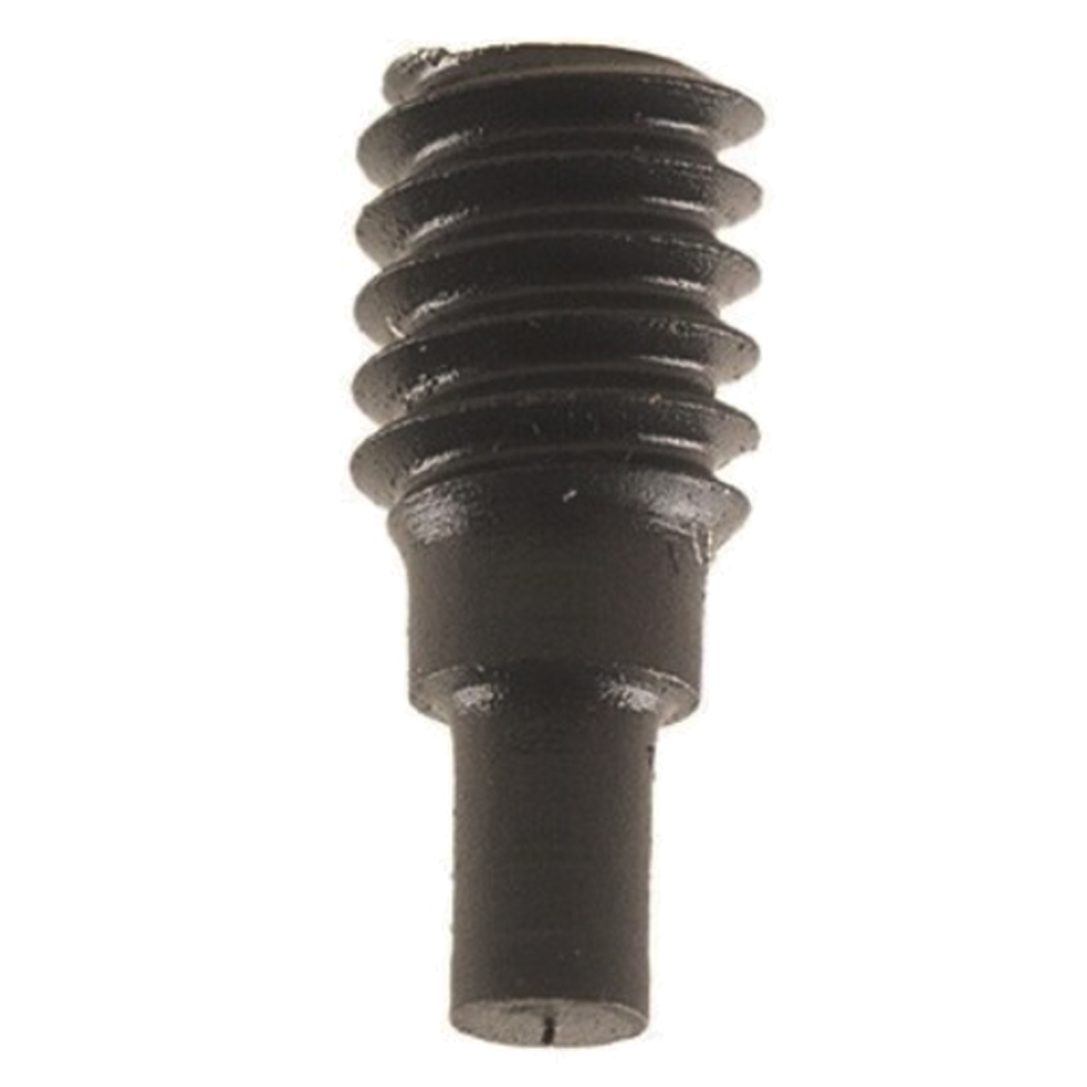 Luth-AR A2 Rear Sight Index Screw