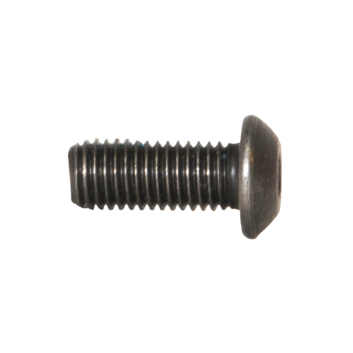 Davidson Defense Pistol Grip Screw for AR-15