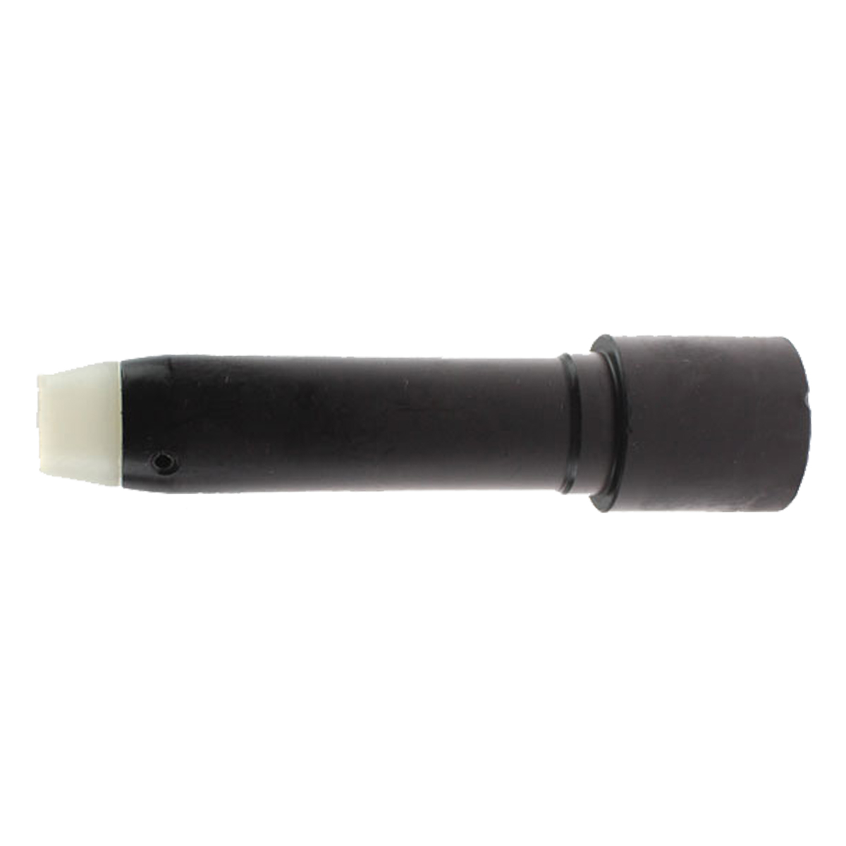 AIM Sports 8oz 9mm Buffer,  Black