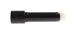 AIM Sports 8oz 9mm Buffer -  Black