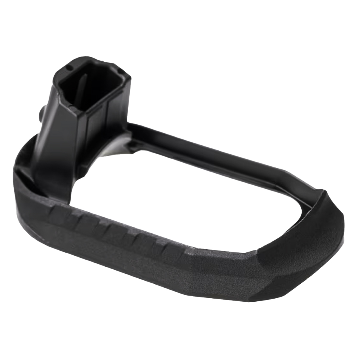 SCT Manufacturing Flared Magwell Compatible For Glock 43X, 48