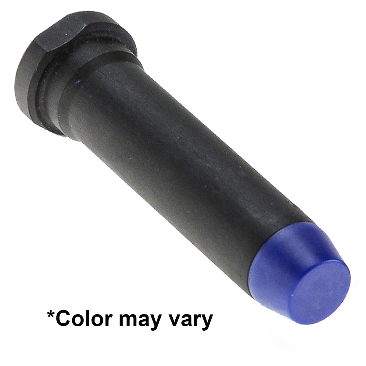 Davidson Defense AR-15 H2 Carbine Buffer - 4.6 oz