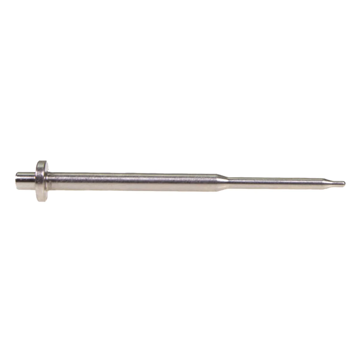 9mm AR-15 PCC Titanium Firing Pin, Replacement Bolt Component, MPN 21037