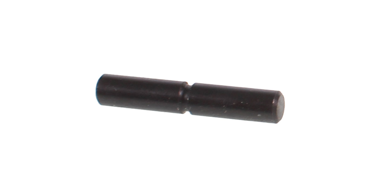 LPK Replacement Hammer Pin, Black
