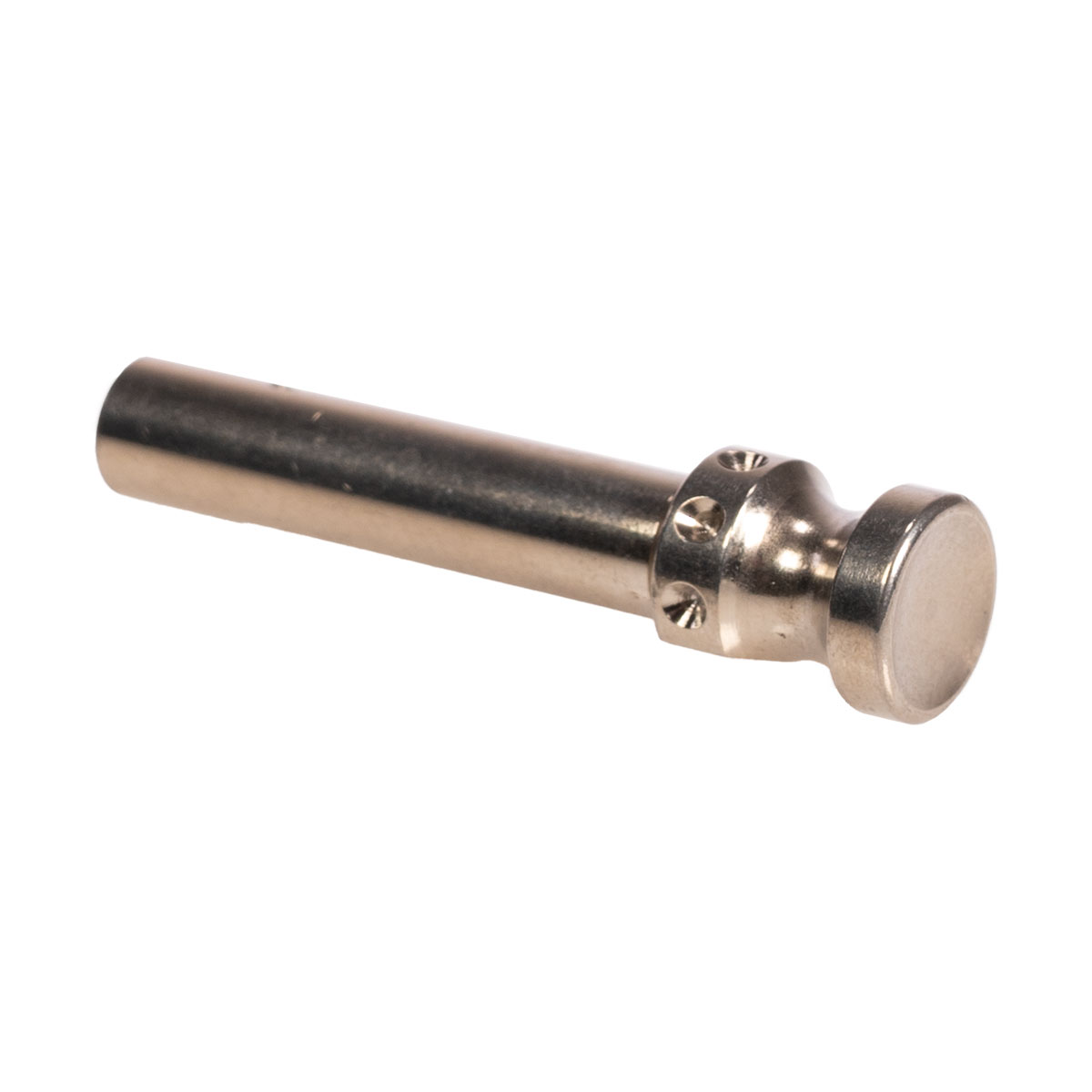 TacFire Stainless Steel Front Take Down Pin