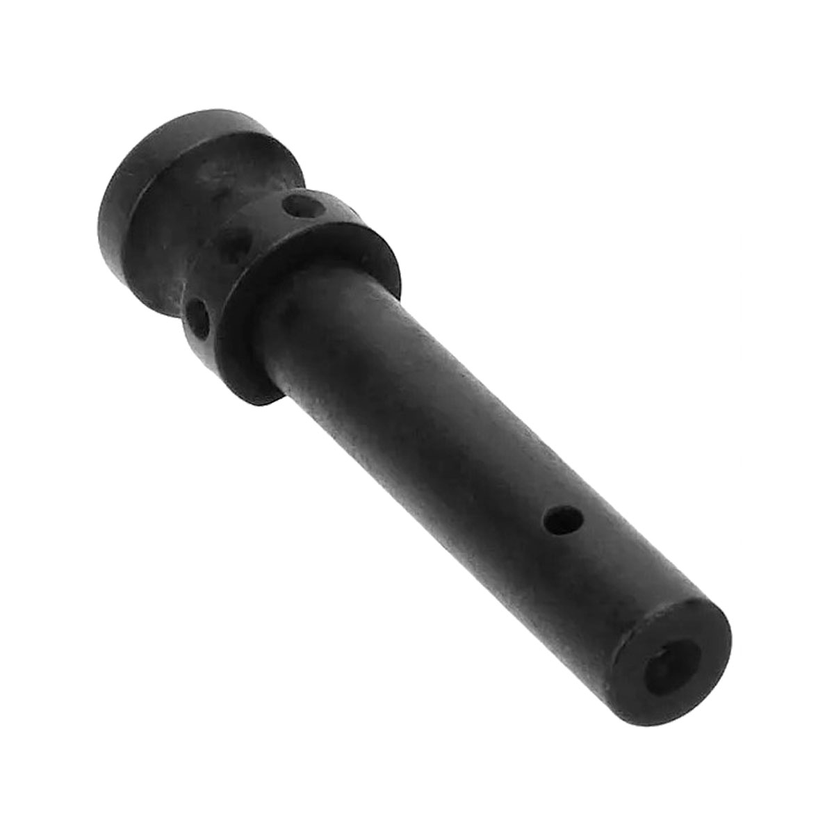 Omega Mfg. AR15 Front Take Down Pin/Pivot Pin, Quick Pull