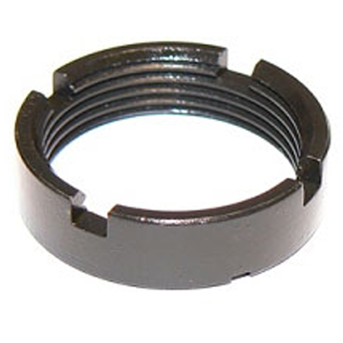 Recoil Technologies AR-15 Carbine Castle Nut