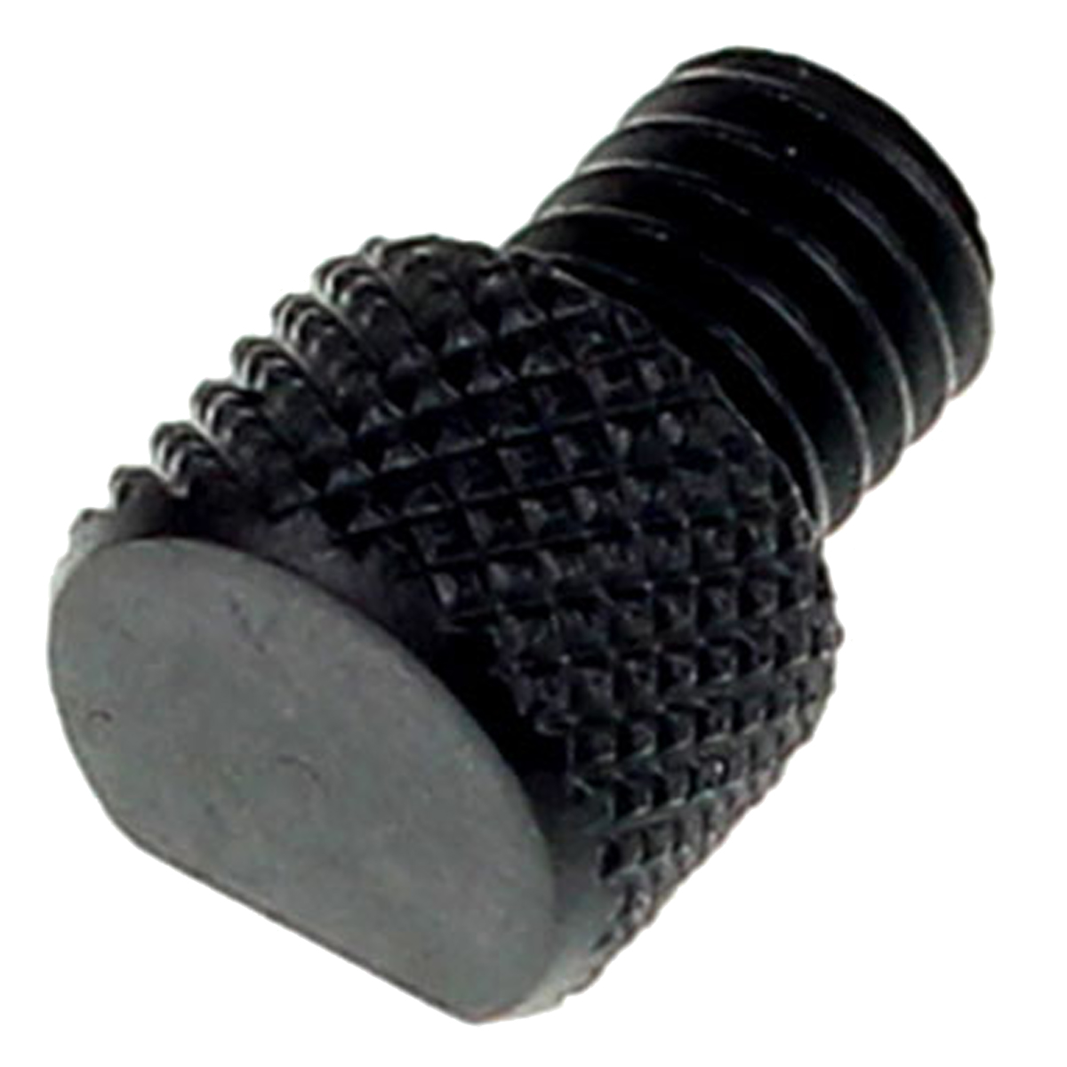 Recoil Technologies Side-Charging Upper Receiver Timing Plug
