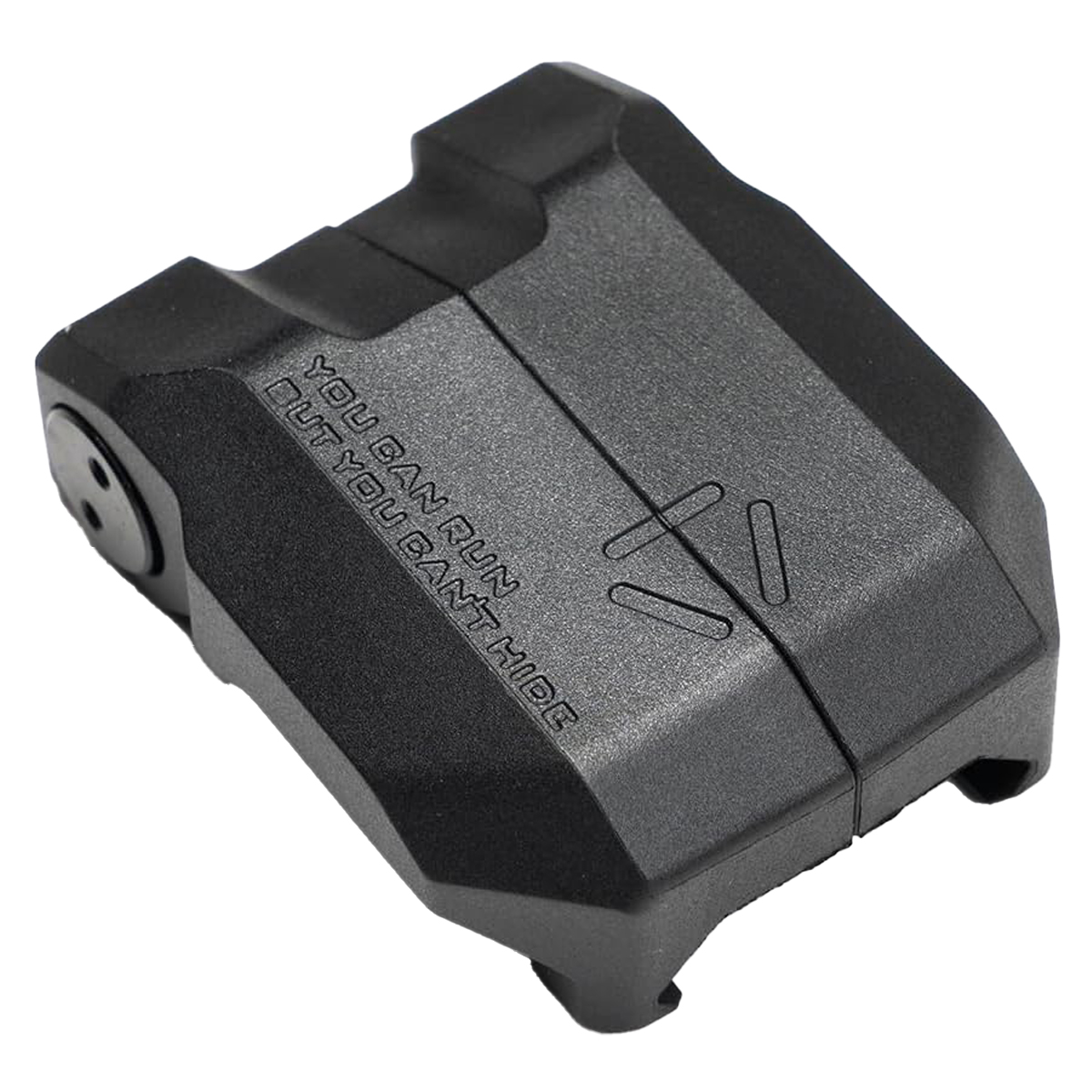 Strike Industries AirTag Holder - Picatinny