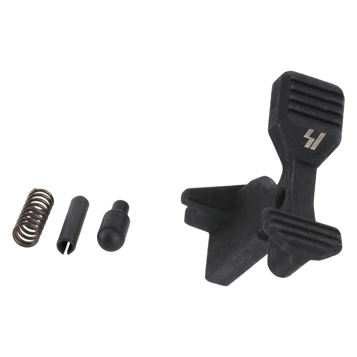 Strike Industries Enhanced Bolt Catch