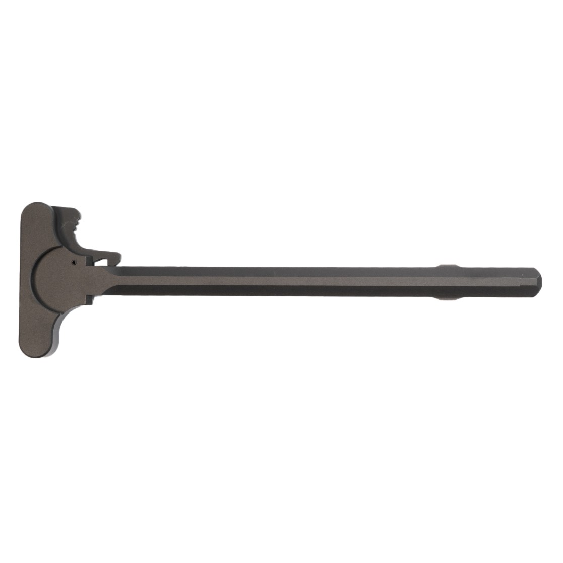  BLEMISHED AR-15 M4 Charging Handle Mil-Spec Quality