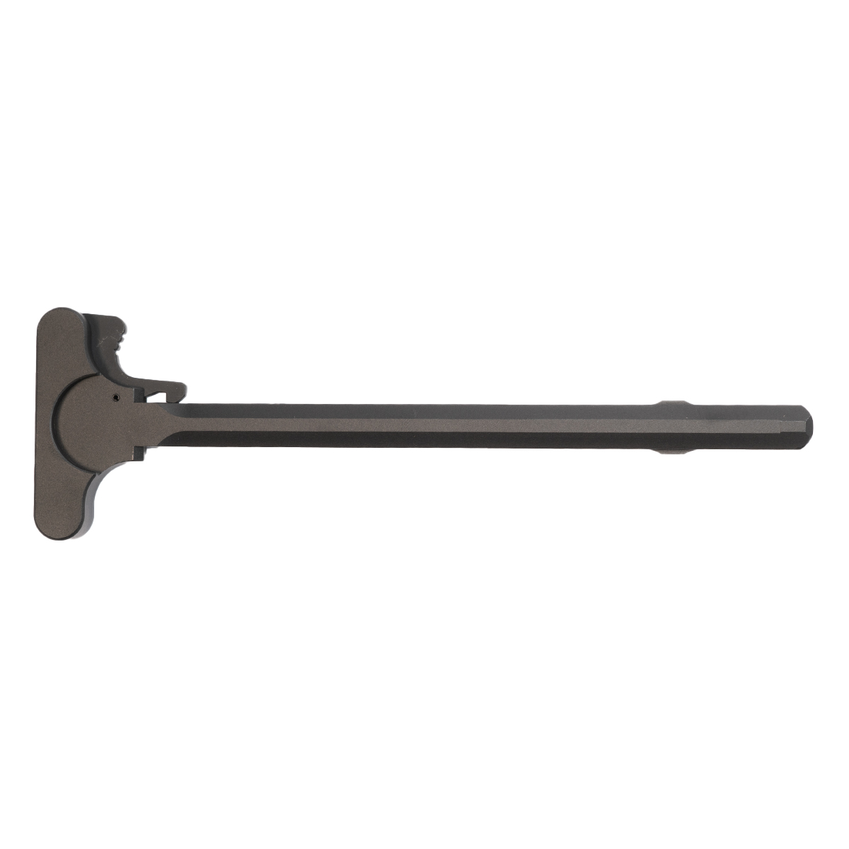 AR-15 M4 Charging Handle Mil-Spec Quality