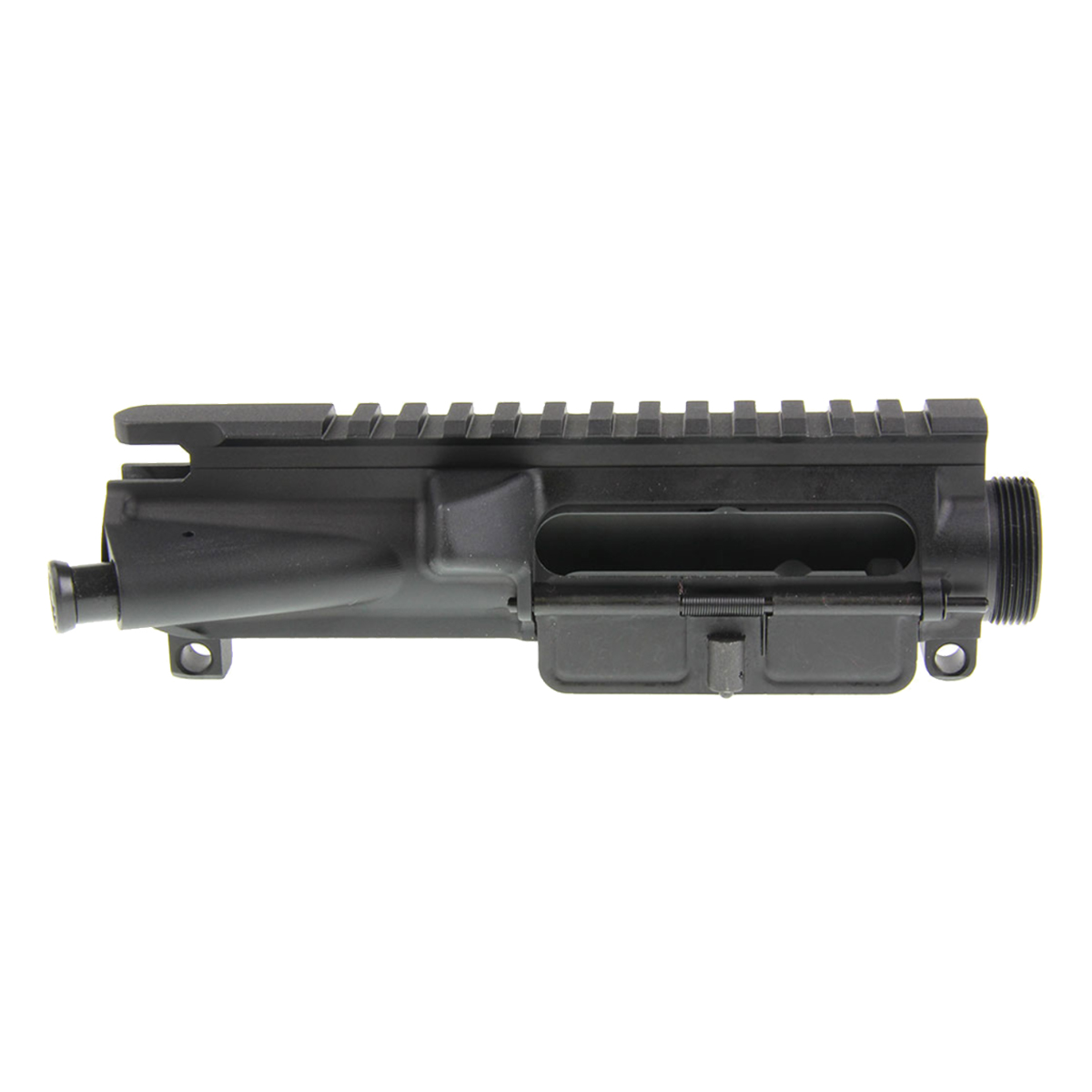 Davidson Defense Upper W/ Dust Cover & Forward Assist