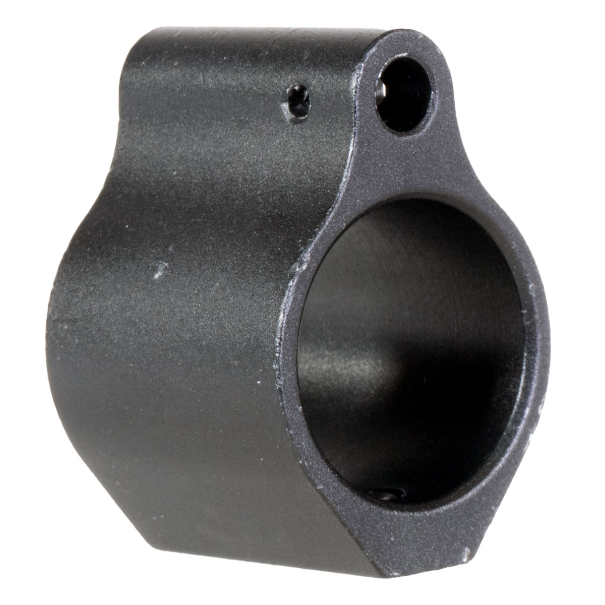 lowprofile750microgasblockblem.html