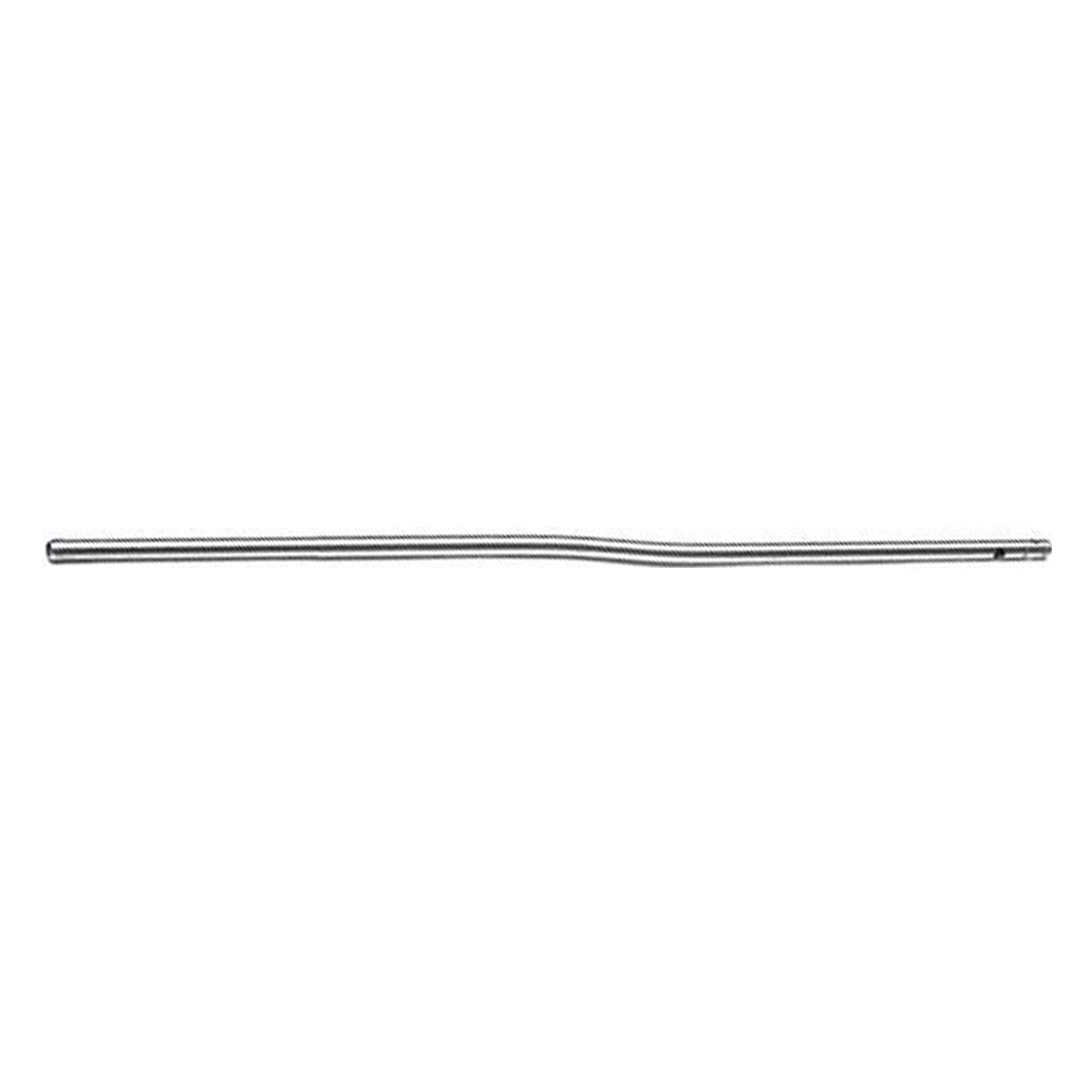 Omega Manufacturing AR-15 Carbine Length Gas Tube